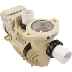 IntelliFloXF® Variable Speed Pump 3 HP 230V IntelliFloXF® Variable Speed Pump 3 HP 230V, 022056
