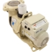 IntelliFloXF® Variable Speed Pump 3 HP 230V - 022056