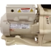 IntelliFloXF® Variable Speed Pump 3 HP 230V - 022056