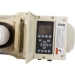 IntelliFloXF® Variable Speed Pump 3 HP 230V - 022056