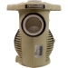 IntelliFloXF® Variable Speed Pump 3 HP 230V - 022056
