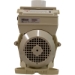 IntelliFloXF® Variable Speed Pump 3 HP 230V - 022056