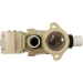 IntelliFloXF® Variable Speed Pump 3 HP 230V - 022056