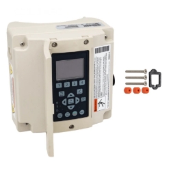 IntelliProXF® VSF Drive Kit with Keypad Almond IntelliProXF® VSF Drive Kit with Keypad Almond, 357521Z