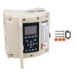 IntelliProXF® VSF Drive Kit with Keypad Almond - 357521Z