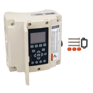 IntelliProXF® VSF Drive Kit with Keypad Almond IntelliProXF® VSF Drive Kit with Keypad Almond, 357521Z