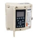 IntelliProXF® VSF Drive Kit with Keypad Almond - 357521Z