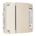 IntelliProXF® VSF Drive Kit with Keypad Almond - 357521Z