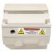 IntelliProXF® VSF Drive Kit with Keypad Almond - 357521Z