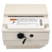 IntelliProXF® VSF Drive Kit with Keypad Almond - 357521Z