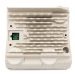 IntelliProXF® VSF Drive Kit with Keypad Almond - 357521Z