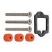IntelliProXF® VSF Drive Kit with Keypad Almond - 357521Z