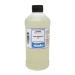 Iron Reagent #1, 16 oz - R-0851-E