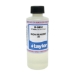 Iron Reagent #1, 2 oz - R-0851-C