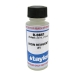 R-0851 Iron Reagent #1 - 