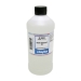 Iron Reagent #2, 16 oz - R-0852-E