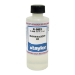 Iron Reagent #2, 2 oz - R-0852-C