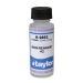 R-0852 Iron Reagent #2 - 
