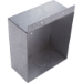 JBOX MMX PLS - 470122