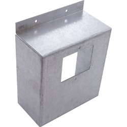 JBOX MMX PLS JBOX MMX PLS, Parts, Pentair, Pool Supplies