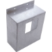 JBOX MMX PLS - 470122
