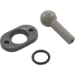 JET THRUST REPAIR KIT GRY LEGEND - 360014