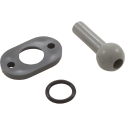 JET THRUST REPAIR KIT GRY LEGEND JET THRUST REPAIR KIT GRY LEGEND, Parts, Pentair, Pool Supplies