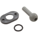 JET THRUST REPAIR KIT GRY LEGEND - 360014