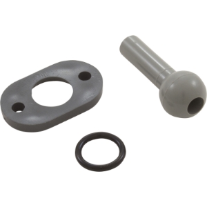 JET THRUST REPAIR KIT GRY LEGEND JET THRUST REPAIR KIT GRY LEGEND, Parts, Pentair, Pool Supplies