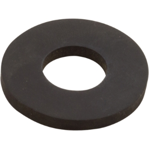 JWPA Series Water Slinger JWPA Series Water Slinger, Parts, Pentair, Pool Supplies