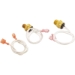 JXI High-Limit Temperature sensor - R0592300