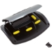 JXi User Interface Kit for Model 200/260/400 - R0591900
