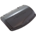 JXi User Interface Kit for Model 200/260/400 - R0591900