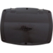 JXi User Interface Kit for Model 200/260/400 - R0591900