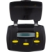 JXi User Interface Kit for Model 200/260/400 - R0591900