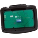 JXi User Interface Kit for Model 200/260/400 - R0591900