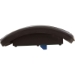 JXi User Interface Kit for Model 200/260/400 - R0591900