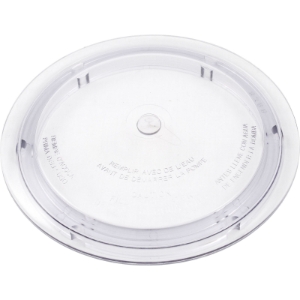Jacuzzi Magnum Pump Strainer Cover Jacuzzi Magnum Pump Strainer Cover