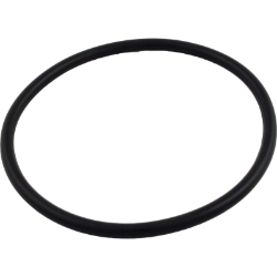 Jacuzzi®/Sta-Rite® U9-211 O-Ring Jacuzzi®/Sta-Rite® U9-211 O-Ring, U9-211, Parts, Pentair, Pool Supplies