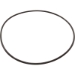 Jandy Pro Series Backplate O-Ring (9-1/2" ID, 3/16" Cross Section) - R0446300