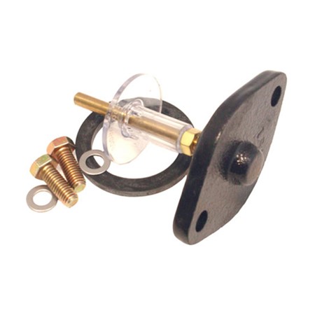 Jandy Pro Series By-pass Assembly, 2" Jandy Pro Series By-pass Assembly, 2", R0054900, Pool Parts, Heater Repair, Pool Supplies