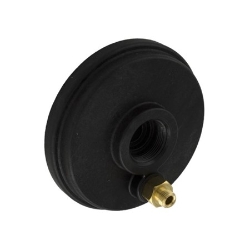 Jandy Pro Series Cap Sensor/Press Switch Without O-ring Model All, LRZE And LRZM Jandy Pro Series Cap Sensor/Press Switch Without O-ring Model All, LRZE And LRZM, R0455400, Pool Parts, Heater Repair, Pool Supplies