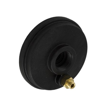 Jandy Pro Series Cap Sensor/Press Switch Without O-ring Model All, LRZE And LRZM Jandy Pro Series Cap Sensor/Press Switch Without O-ring Model All, LRZE And LRZM, R0455400, Pool Parts, Heater Repair, Pool Supplies