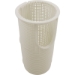 Jandy Pro Series Filter Basket, PHPF/PHPM, MHPM - R0448900