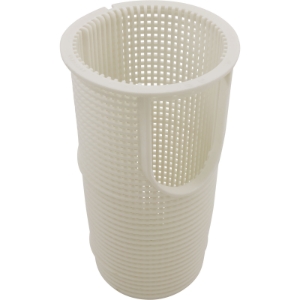 Jandy Pro Series Filter Basket, PHPF/PHPM, MHPM Jandy Pro Series Filter Basket, PHPF/PHPM, MHPM, R0448900, Pump Parts, Pump Baskets, Pump Repair, Pool Parts, Pool Supplies