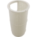 Jandy Pro Series Filter Basket, PHPF/PHPM, MHPM - R0448900