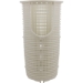 Jandy Pro Series Filter Basket, PHPF/PHPM, MHPM - R0448900