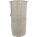 Jandy Pro Series Filter Basket, PHPF/PHPM, MHPM - R0448900