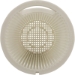 Jandy Pro Series Filter Basket, PHPF/PHPM, MHPM - R0448900