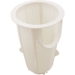 Jandy Pro Series Filter Basket Shpf/Shpm - R0445900
